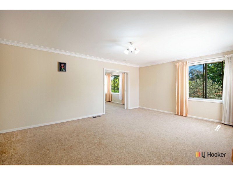 31 Theodore Street, Curtin ACT 2605