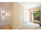 31 Theodore Street, Curtin ACT 2605
