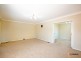 31 Theodore Street, Curtin ACT 2605