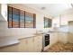 31 Theodore Street, Curtin ACT 2605