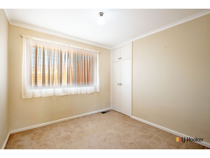 31 Theodore Street, Curtin ACT 2605