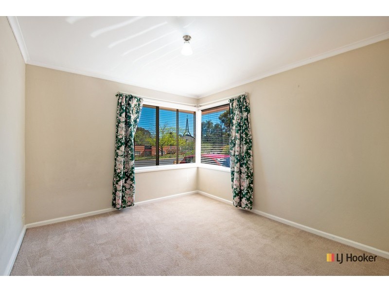 31 Theodore Street, Curtin ACT 2605