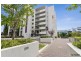 74/57 Benjamin Way, Belconnen ACT 2617