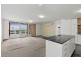74/57 Benjamin Way, Belconnen ACT 2617