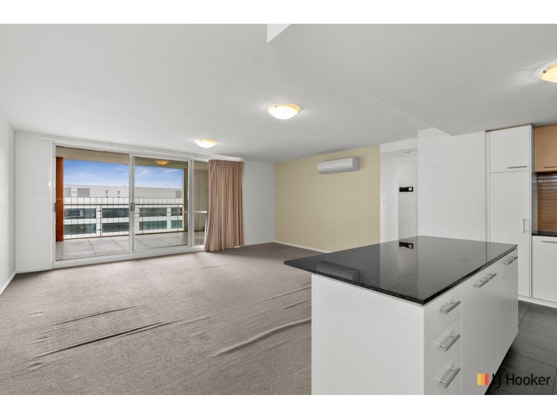 74/57 Benjamin Way, Belconnen ACT 2617