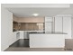 74/57 Benjamin Way, Belconnen ACT 2617