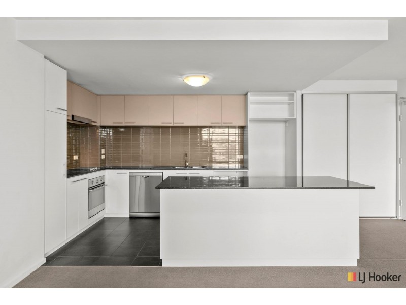 74/57 Benjamin Way, Belconnen ACT 2617