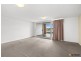 74/57 Benjamin Way, Belconnen ACT 2617