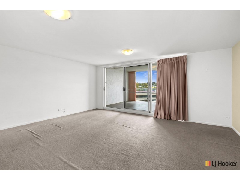 74/57 Benjamin Way, Belconnen ACT 2617