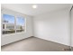 74/57 Benjamin Way, Belconnen ACT 2617