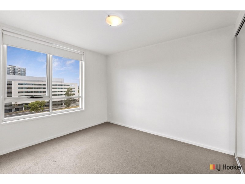 74/57 Benjamin Way, Belconnen ACT 2617