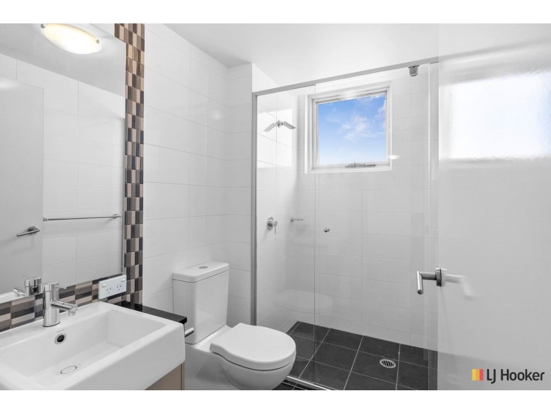 74/57 Benjamin Way, Belconnen ACT 2617