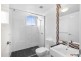 74/57 Benjamin Way, Belconnen ACT 2617