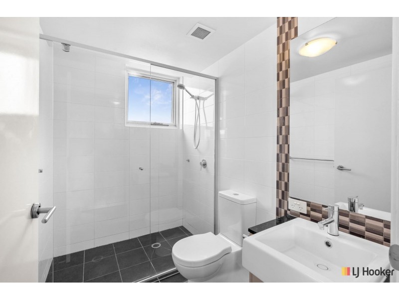 74/57 Benjamin Way, Belconnen ACT 2617