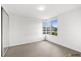 74/57 Benjamin Way, Belconnen ACT 2617