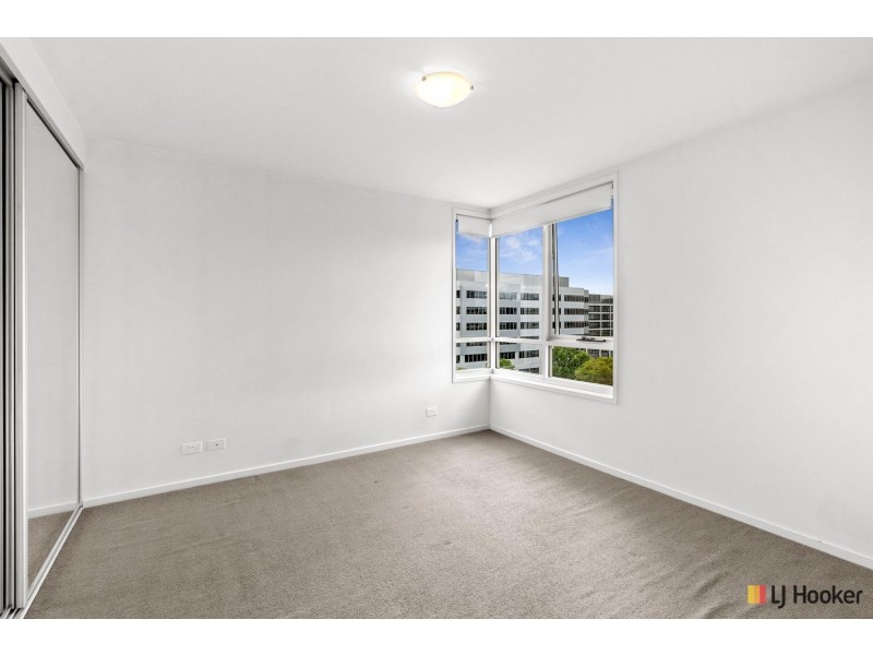 74/57 Benjamin Way, Belconnen ACT 2617