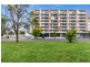 74/57 Benjamin Way, Belconnen ACT 2617
