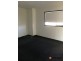 39/41 Clare Burton Crescent, Franklin ACT 2913