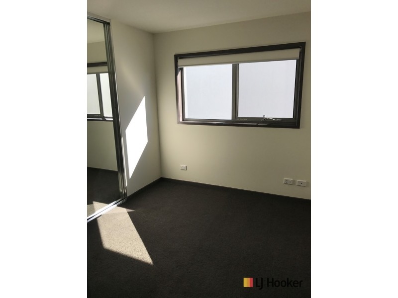 39/41 Clare Burton Crescent, Franklin ACT 2913