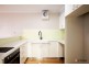 113/33 Currong Street, Reid ACT 2612