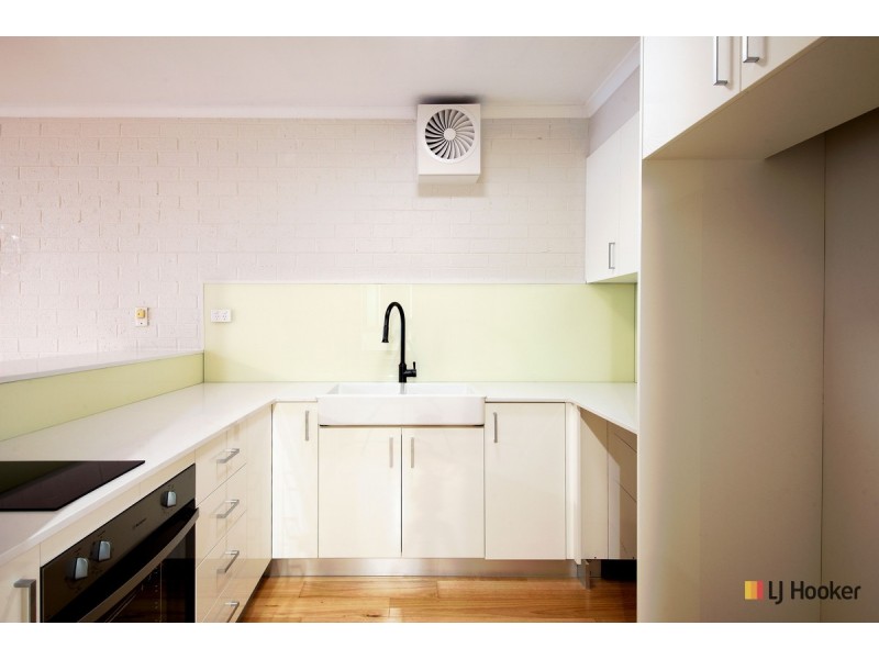 113/33 Currong Street, Reid ACT 2612