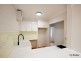 113/33 Currong Street, Reid ACT 2612
