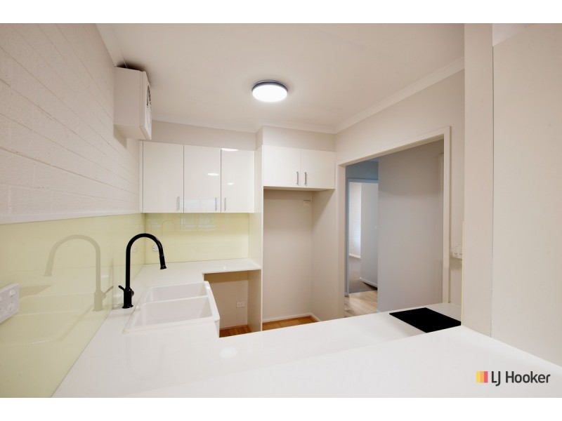 113/33 Currong Street, Reid ACT 2612