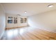 113/33 Currong Street, Reid ACT 2612