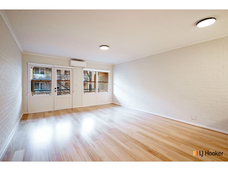 113/33 Currong Street, Reid ACT 2612