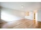 113/33 Currong Street, Reid ACT 2612