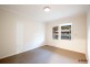 113/33 Currong Street, Reid ACT 2612