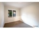 113/33 Currong Street, Reid ACT 2612