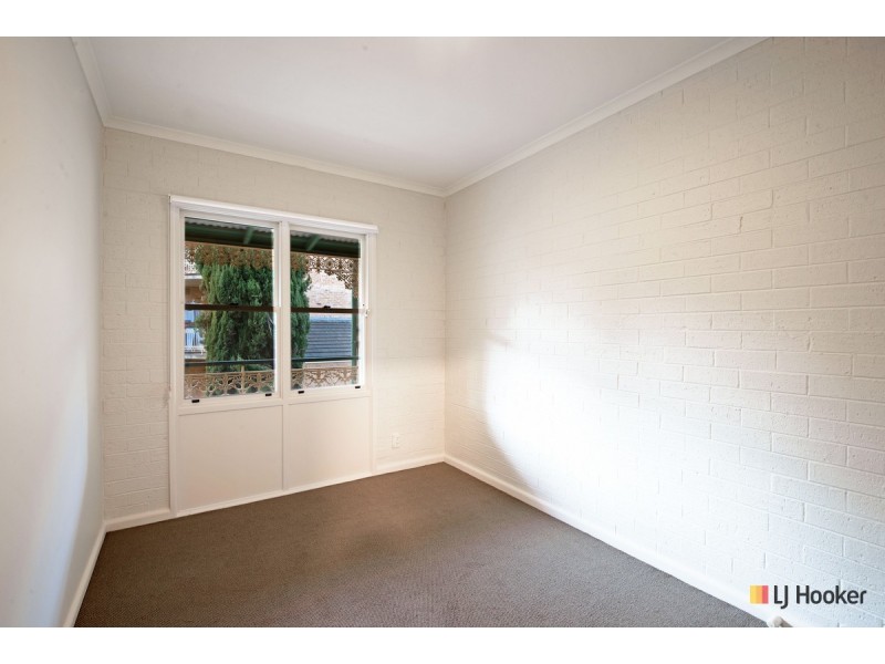 113/33 Currong Street, Reid ACT 2612