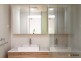113/33 Currong Street, Reid ACT 2612