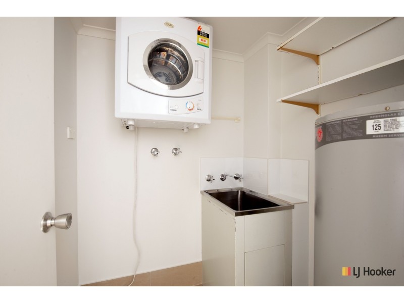 113/33 Currong Street, Reid ACT 2612