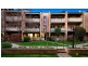 113/33 Currong Street, Reid ACT 2612
