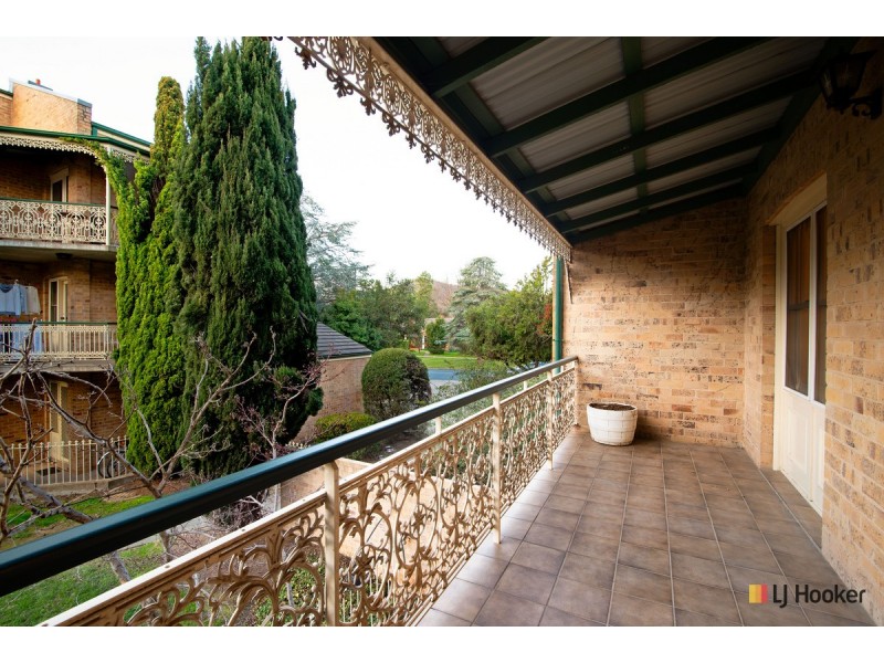 113/33 Currong Street, Reid ACT 2612