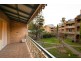 113/33 Currong Street, Reid ACT 2612