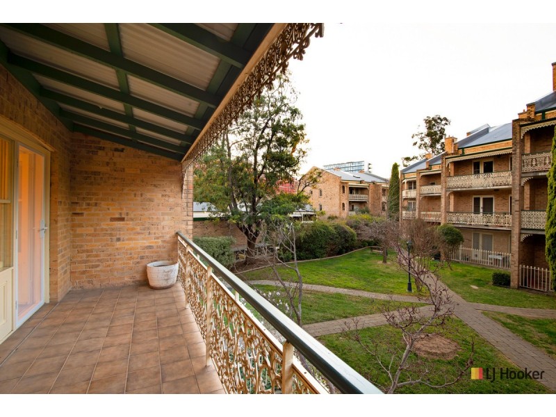 113/33 Currong Street, Reid ACT 2612