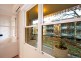 113/33 Currong Street, Reid ACT 2612
