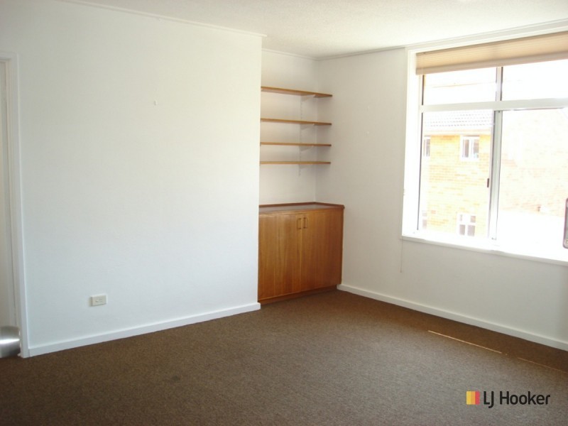 33/1-3 McKay Street, Turner ACT 2612