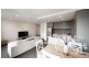 272/7 Irving Street, Phillip ACT 2606