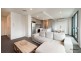 272/7 Irving Street, Phillip ACT 2606