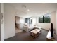272/7 Irving Street, Phillip ACT 2606