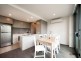 272/7 Irving Street, Phillip ACT 2606