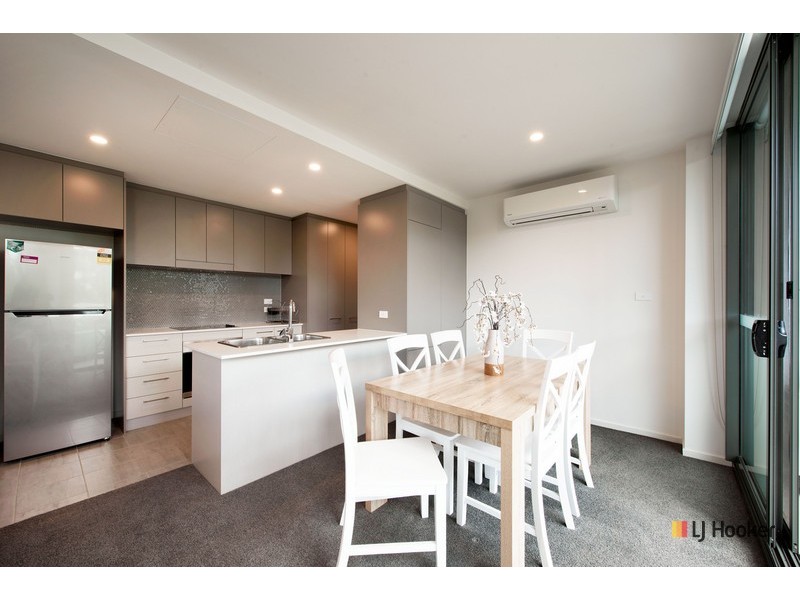 272/7 Irving Street, Phillip ACT 2606