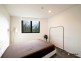 272/7 Irving Street, Phillip ACT 2606