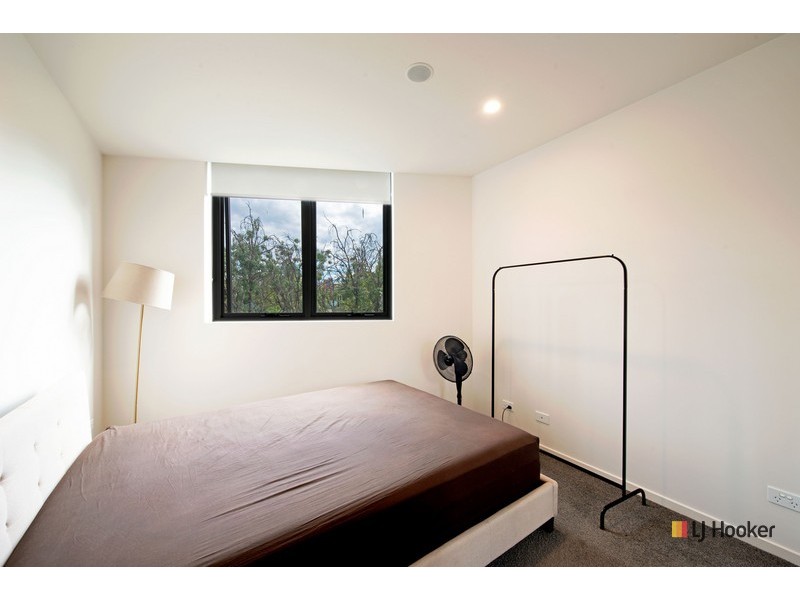 272/7 Irving Street, Phillip ACT 2606