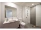 272/7 Irving Street, Phillip ACT 2606
