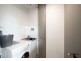 272/7 Irving Street, Phillip ACT 2606